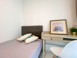 Bartley Ridge (D13), Condominium #490349771